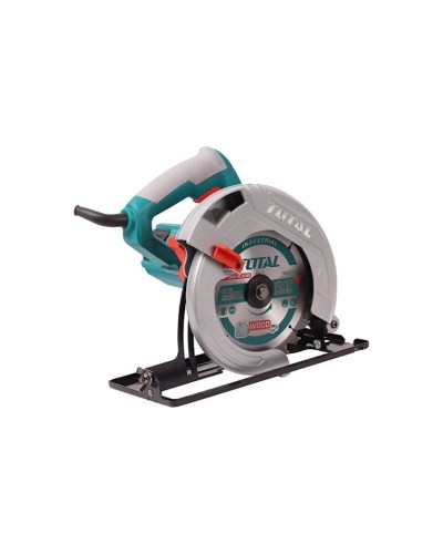 Disk mişarı Total TS1161856