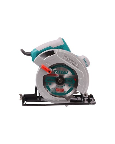 Disk mişarı Total TS1161856