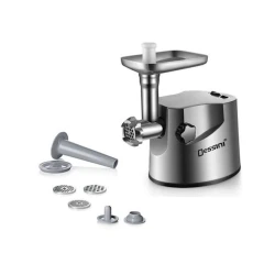 Мясорубка Dessini DS766 Мясорубка Dessini DS766