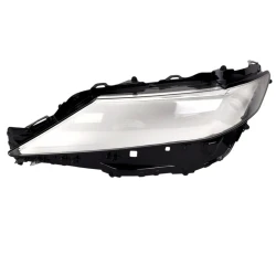 Крышка фары передний правый WOLEN для Toyota Camry 2018-2021