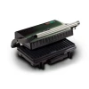 Elektrik qril Berlinger Haus Emerald BH-9272