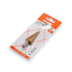 Бур TM.23466, 4/20 мм Бур TM.23466, 4/20 мм