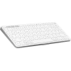 Клавиатура для планшета Logitech Keys-To-Go 2 Pale Grey (920-012985) Клавиатура для планшета Logitech Keys-To-Go 2 Pale Grey (920-012985)
