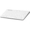Клавиатура для планшета Logitech Keys-To-Go 2 Pale Grey (920-012985) Клавиатура для планшета Logitech Keys-To-Go 2 Pale Grey (920-012985)