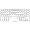 Клавиатура для планшета Logitech Keys-To-Go 2 Pale Grey (920-012985) Клавиатура для планшета Logitech Keys-To-Go 2 Pale Grey (920-012985)