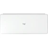 Клавиатура для планшета Logitech Keys-To-Go 2 Pale Grey (920-012985) Клавиатура для планшета Logitech Keys-To-Go 2 Pale Grey (920-012985)