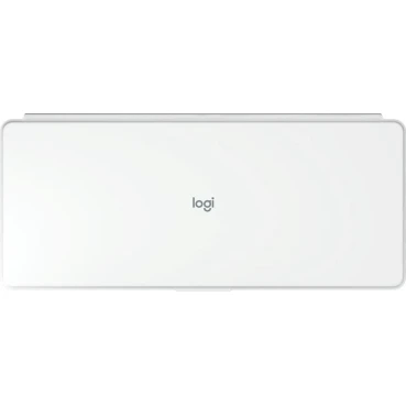 Клавиатура для планшета Logitech Keys-To-Go 2 Pale Grey (920-012985) Клавиатура для планшета Logitech Keys-To-Go 2 Pale Grey (920-012985)