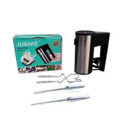Миксер Jubake RDL211