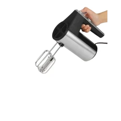 Миксер Jubake RDL211