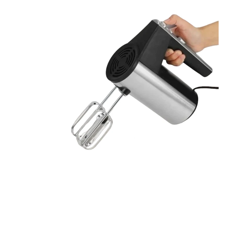 Mikser Jubake RDL211