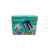 Mikser Jubake RDL211