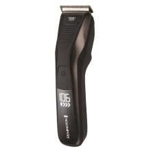Saç kəsimi üçün cihaz Remington HC5800