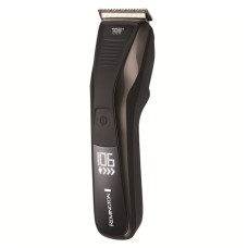 Saç kəsimi üçün cihaz Remington HC5800