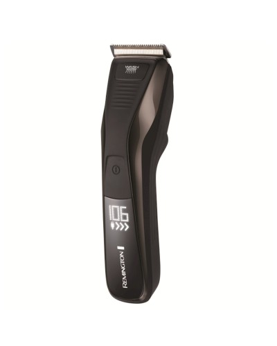 Saç kəsimi üçün cihaz Remington HC5800