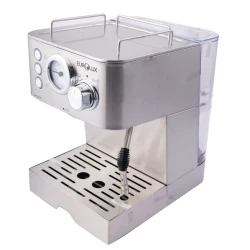 Qəhvə maşını Eurolux EU-CМ4240DSD