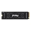 SSD накопитель Kingston Fury 2000G Renegade PCIe 4.0 SSD 2TB (SFYRD/2000G) SSD накопитель Kingston Fury 2000G Renegade PCIe 4.0 SSD 2TB (SFYRD/2000G)