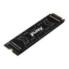 SSD накопитель Kingston Fury 2000G Renegade PCIe 4.0 SSD 2TB (SFYRD/2000G) SSD накопитель Kingston Fury 2000G Renegade PCIe 4.0 SSD 2TB (SFYRD/2000G)