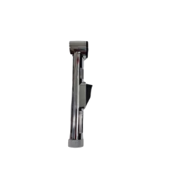 Гигиенический душ Okcu SHAT2021