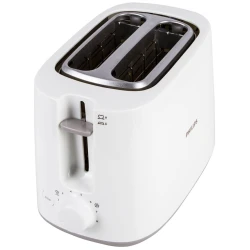 Toster Philips Daily Collection HD 2581/00