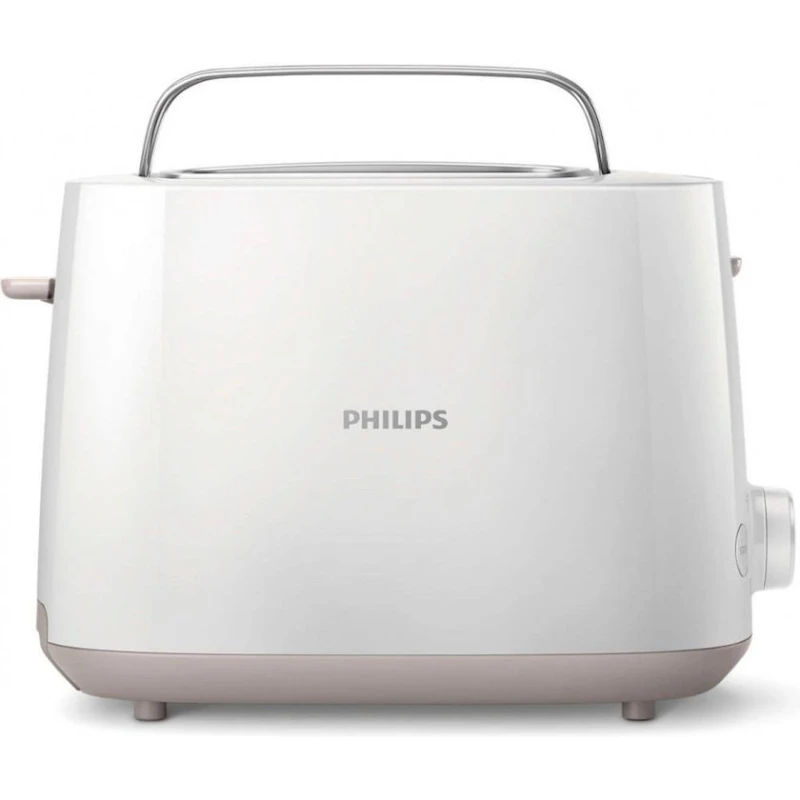 Toster Philips Daily Collection HD 2581/00 Toster Philips Daily Collection HD 2581/00
