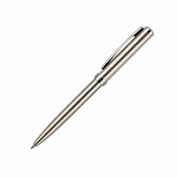 Qələm Senator Delgado Classic Chrome 2242