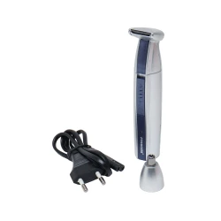 Триммер ProMozer MZ-208