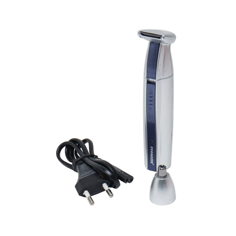 Триммер ProMozer MZ-208 Триммер ProMozer MZ-208