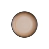 Boşqab ID-Fine Canyon Lona, farfor, qəhvəyi, 25 sm Boşqab ID-Fine Canyon Lona, farfor, qəhvəyi, 25 sm