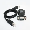 Konverter Bafo usb to serial db9