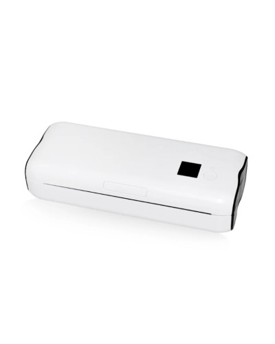 Mini Printer A4 YHD-2100
