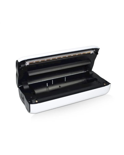 Mini Printer A4 YHD-2100