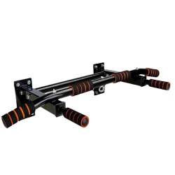 Турник настенный 1080 Турник настенный 1080