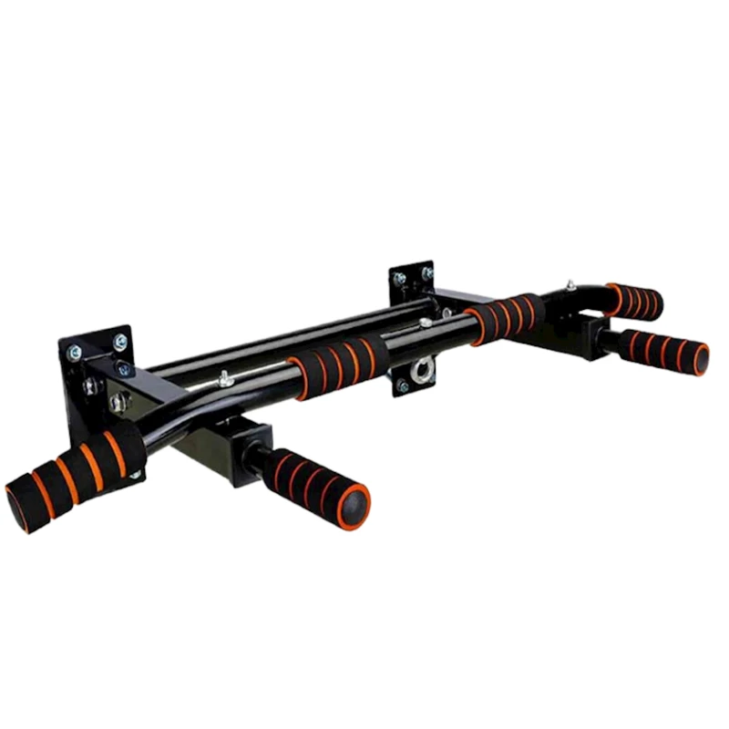 Турник настенный 1080 Турник настенный 1080