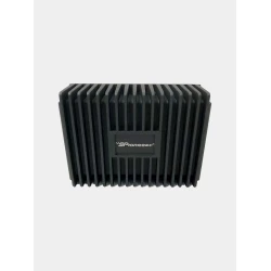 Автомобильный усилитель Pioneer RY-255AB