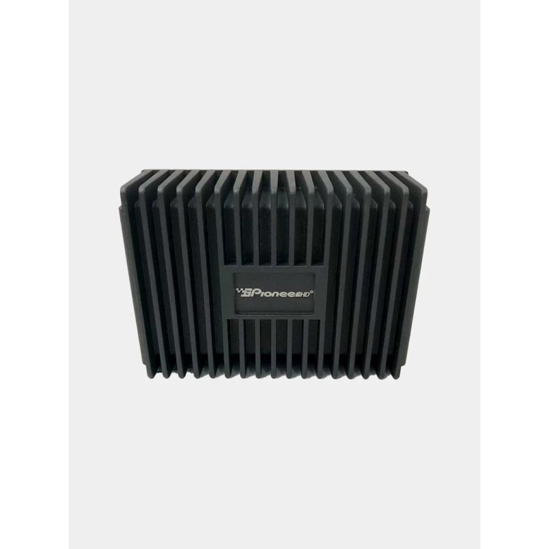 Автомобильный усилитель Pioneer RY-255AB Автомобильный усилитель Pioneer RY-255AB