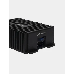 Автомобильный усилитель Pioneer RY-255AB