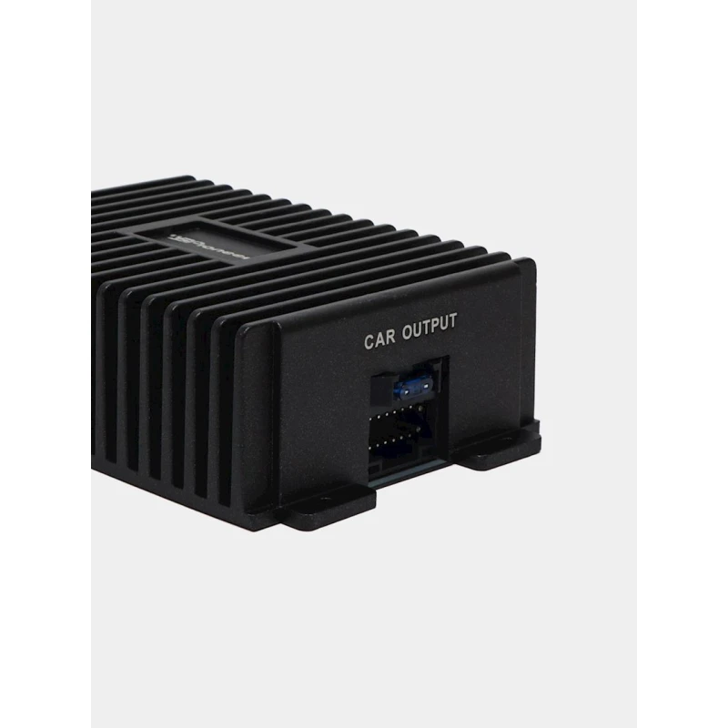 Автомобильный усилитель Pioneer RY-255AB Автомобильный усилитель Pioneer RY-255AB