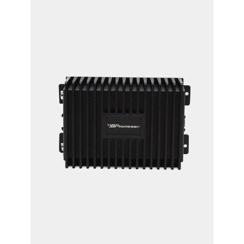 Автомобильный усилитель Pioneer RY-255AB Автомобильный усилитель Pioneer RY-255AB