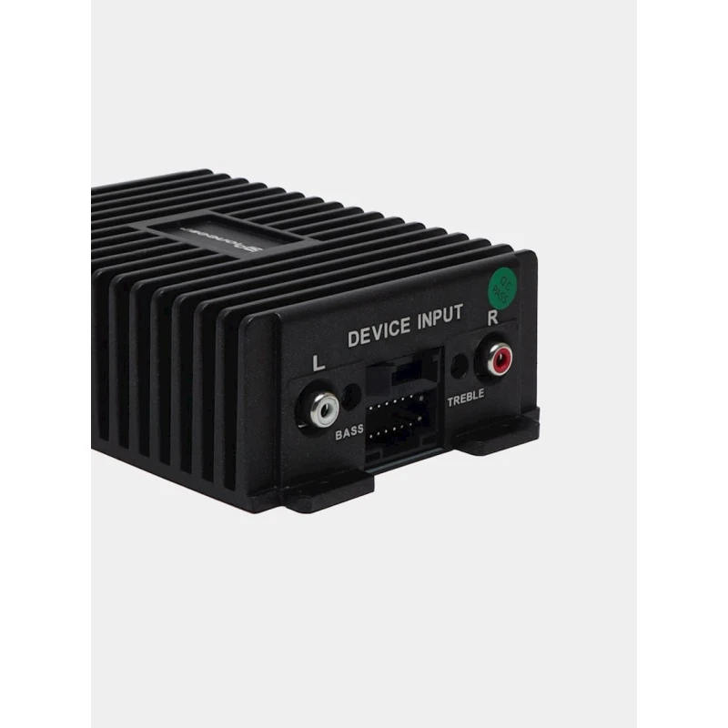 Автомобильный усилитель Pioneer RY-255AB Автомобильный усилитель Pioneer RY-255AB