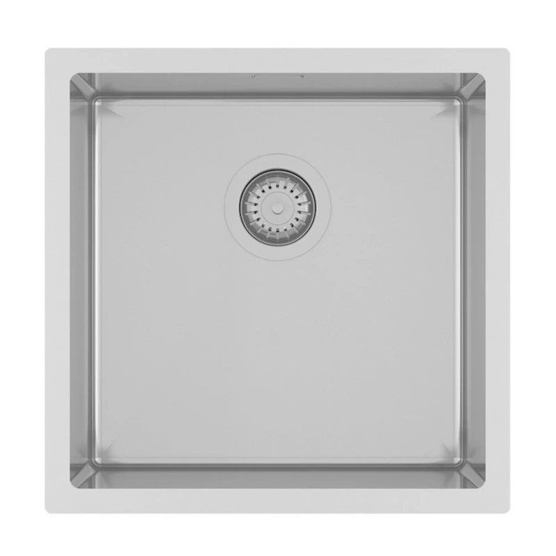 Mətbəx çanağı Aquasanita DER 100 X