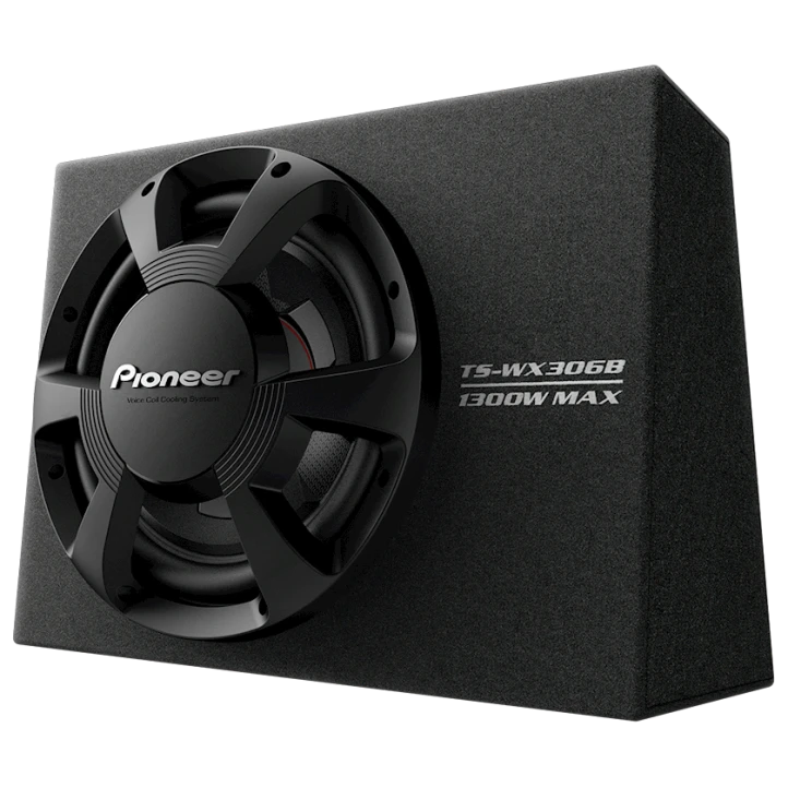 Sabvufer Pioneer TS-WX306B (Audio_Basovik_Pioneer_TS-WX300TA)