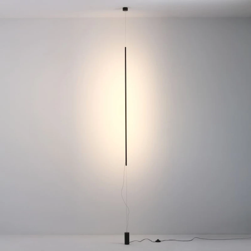 Asma çıraq Lustore LSP362-BK Asma çıraq Lustore LSP362-BK