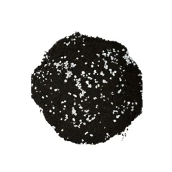 Торф для растений Oazis Universal 25 л Торф для растений Oazis Universal 25 л