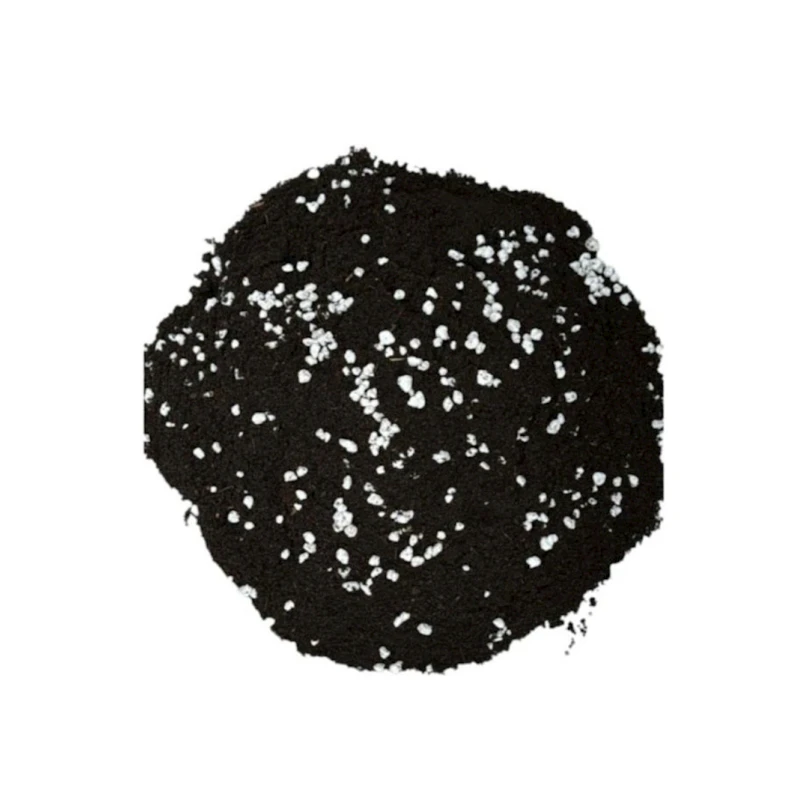 Торф для растений Oazis Universal 25 л Торф для растений Oazis Universal 25 л