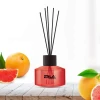 Ароматический диффузор Erla Sato Good morning, красные фрукты, 50 мл