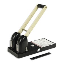 Deşikaçan Kw-trio 09520, 150 v, qara