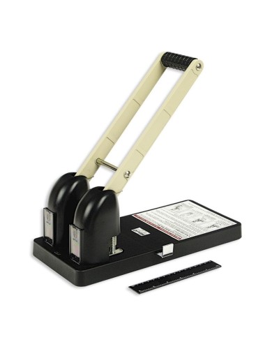 Deşikaçan Kw-trio 09520, 150 v, qara