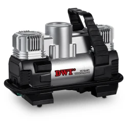 НАСОС DWT KAP12-150 8 БАР ДЛЯ МАШИНЫ