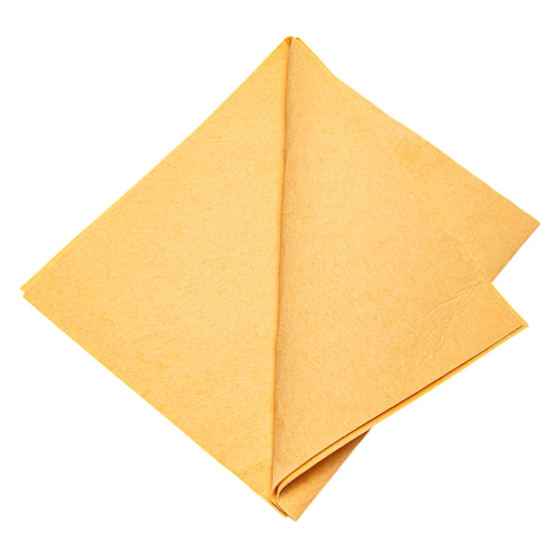 Салфетка Koch-Chemie Fine Fiber Towel, микрофибра, оранжевая, 54x44 см Салфетка Koch-Chemie Fine Fiber Towel, микрофибра, оранжевая, 54x44 см