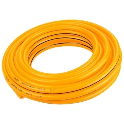 Шланг поливочный Tolsen 57213, 2.54 см х30 м Шланг поливочный Tolsen 57213, 2.54 см х30 м